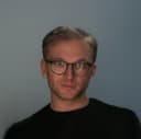 Nicholas Rocha